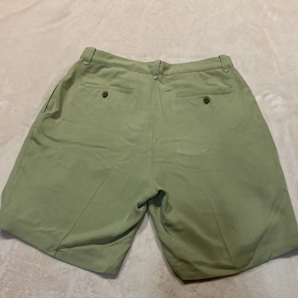Tommy Bahama tommy bahama